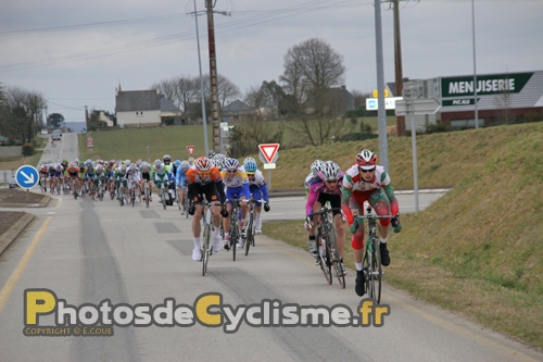 Circuit du morbihan 2010 (255)